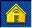Go to Site's Home Page