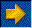 Go to Next Document, Section, or Link