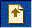 Return to top of page